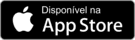 Aplicativo QualiSign Apple Store
