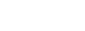 logo QualiSign