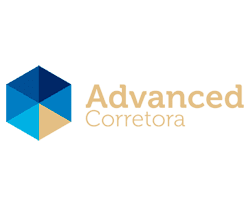 Advanced Corretora