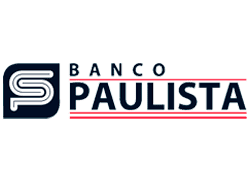Banco Paulista