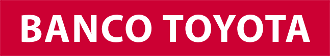 Banco Toyota