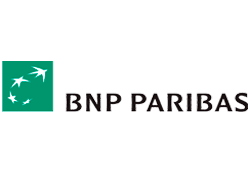 BNP Paribas
