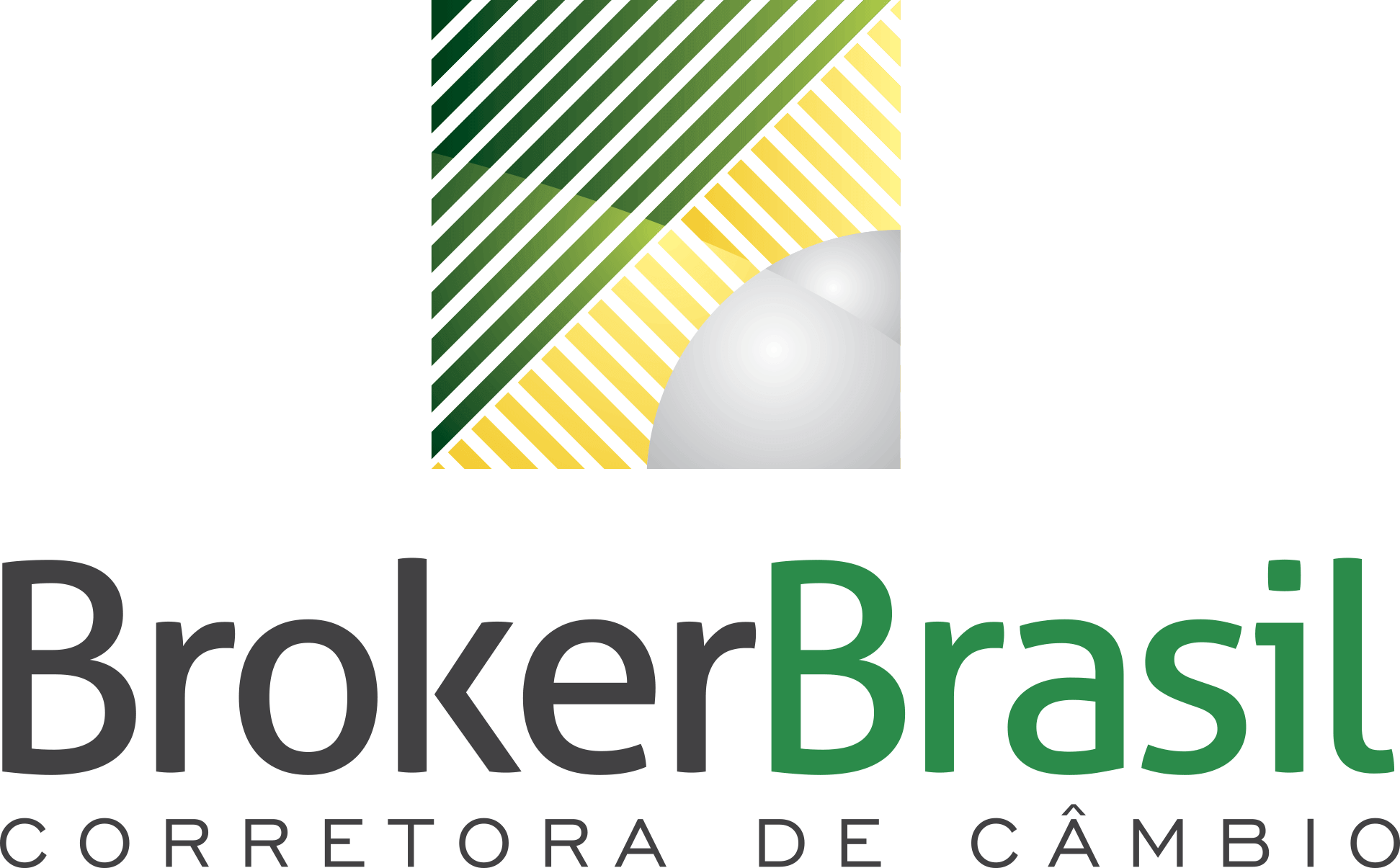 Broker Brasil