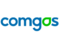 Comgás