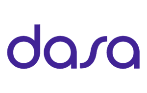 Dasa