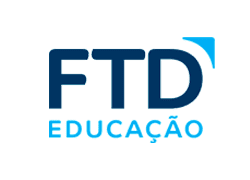 FTD