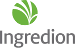 Ingredion