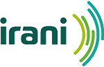 Irani