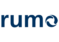 Rumo