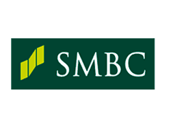 Banco Sumitomo