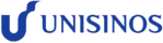 Unisinos
