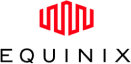 Equinix