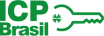 ICP Brasil autoridade de registro