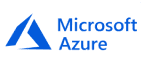 Microsoft Azure